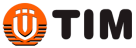 Tim (Тим)