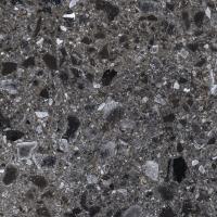 Керамогранит Kerranova Terrazzo 60х60, K-333/MR/600x600x10/S1