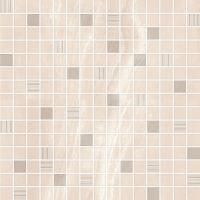 Мозаика Eurotile Ceramica DIANA 29,5х29,5, 769
