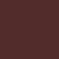 Керамогранит Kerama Marazzi Радуга 60х60 коричневый SG608500R