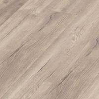 Ламинат Kronotex Exquisit  Дуб Петерсон бежевый  1380х193 мм, D4763