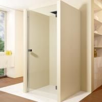 Душевая дверь Riho SCANDIC MISTRAL M101 90 R, GX0001202
