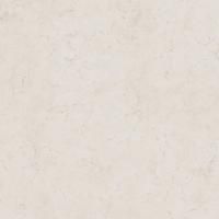 Керамогранит Kerama Marazzi Резиденция беж 50,2х50,2 SG453900R