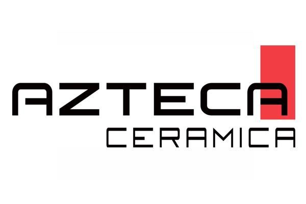 Azteca Ceramica (Азтека Керамика) Azteca Ceramica (Азтека Керамика)