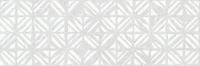 Керамическая плитка настенная Alma Ceramica Амарант / Amarant 300*900, TWU3090AMT27R