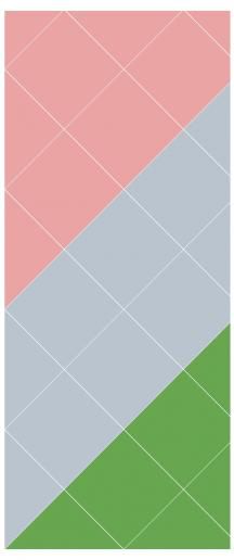 Керамогранит Kerama Marazzi 30*30 Гармония беж SG924300N
