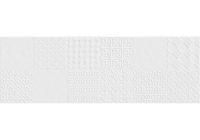Керамическая плитка настенная CIFRE ceramica SYRMA GLACIAR MATE 30X90