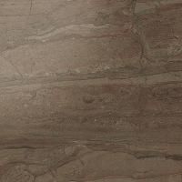 Керамогранит Atlas Concorde Suprema Bronze Lappato 44х44х0,9
