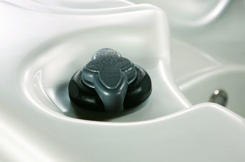 Мини спа-бассейн SR830 SR830