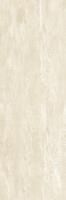 Керамическая плитка настенная Eurotile Ceramica LIA 29,5х89,5, 135 LIA2BG