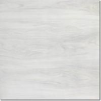 Керамогранит Kerama Marazzi Палаццо 60х60 серый SG606002R