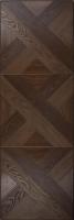 Ламинат Enjoy Style Floring Art Parquet P-103 X