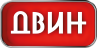 Двин (Dvin)