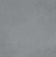 Керамогранит Kerama Marazzi Коллиано 30х30 серый SG913000N