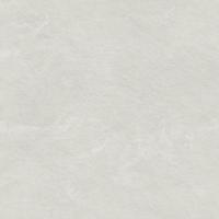 Керамогранит Alma Ceramica матовый Юнион / Union 600*600, GFU6060UNN07R