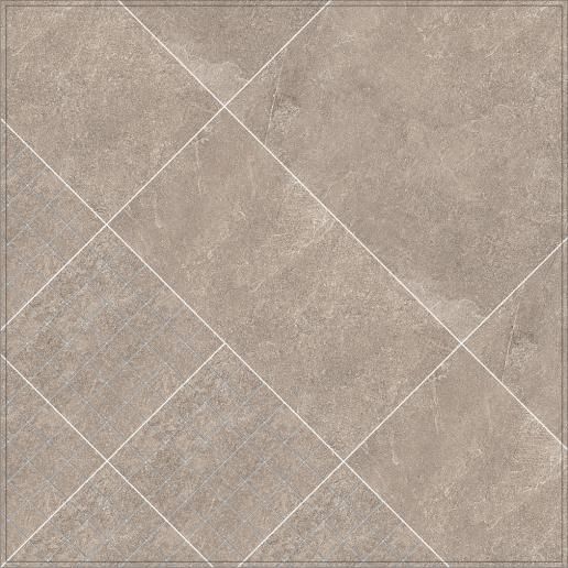 Подступенок Kerama Marazzi Про Стоун 60х10,7 черный DD600700R\1