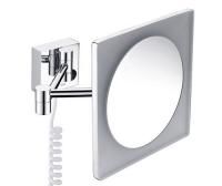 Косметическое зеркало WasserKRAFT , K-1008