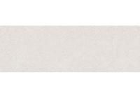 Керамическая плитка настенная CIFRE ceramica KONE SAND 30X90