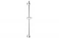 Душевая штанга Grohe Euphoria Neutral 600 мм, хром, 27499000
