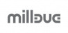 Milldue (Миллдуе)