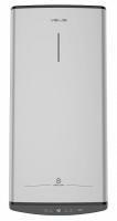 Водонагреватель электрический Ariston ABSE VLS PRO PW 80 плоский, 3700699