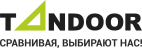 Tandoor (Тандор)