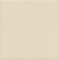 Керамогранит Kerama Marazzi Сатин 20х20 беж противоскользящий TU400200N