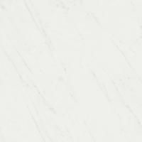 Керамогранит Kerama Marazzi Борсари 50,2х50,2 белый SG453500R