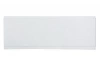 Панель фронтальная для ванны Santek КАСАБЛАНКА XL 170x80, 1.WH30.2.443