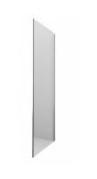 Боковая стенка WasserKRAFT Vils, 56R07-RP90