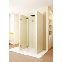 Душевая дверь Riho  SCANDIC MISTRAL M105 90 L, GX0009201