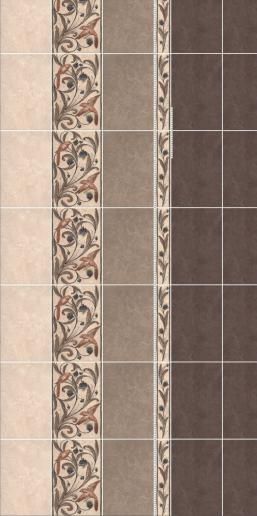 Керамогранит Kerama Marazzi Вилла Флоридиана 30х30 беж SG918000N