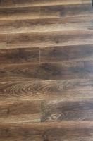 Ламинат Madera Mini №029 Дуб Венский