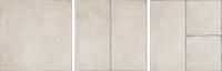Керамогранит Kerama Marazzi Каменный остров 30х30 светлый SG926100N