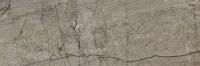 Керамическая плитка настенная Eurotile Ceramica PASSION DARK 29,5х89,5, 800 PSN3GY