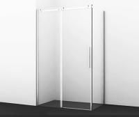 Душевая кабина WasserKRAFT Dinkel, 58R36