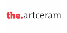 Artceram (Арткерам) Artceram (Арткерам)
