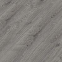 Ламинат Kronotex Robusto  Дуб Таймлесс серый  1375x188  мм, D3571