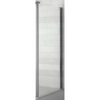 Душевая стенка боковая Riho OCEAN O404 100 R, GU0304102