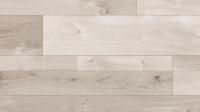 Ламинат KAINDL Natural Touch Стандарт Дуб Урбан