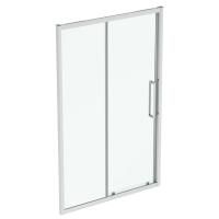 Душевые двери Ideal Standard I.Life Sliding 130 см, T4947EO