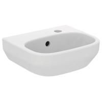 Раковина Ideal Standard i.life A 35x30 см, правая версия, T471001