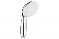 Ручной душ  Grohe Tempesta New, хром, 27852001