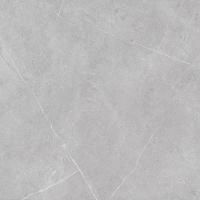Керамогранит Kerama Marazzi Вомеро серый светлый 50,2х50,2х9,5, SG452602R