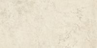 Керамическая плитка настенная Eurotile Ceramica Anika natural 30*60