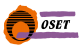 Oset (Осет)