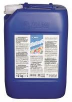 Грунтовка Mapei MALECH, канистра 10 кг