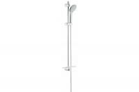 Душевой гарнитур Grohe Euphoria 110 Mono, душевая штанга 900 мм, хром, 27267001