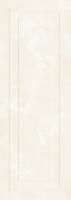 Керамическая плитка настенная Eurotile Ceramica MARBELIA (панель) 24,5х69,5, 666 MBS1BN