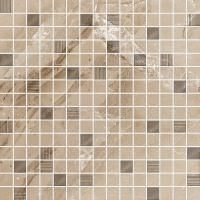 Мозаика Eurotile Ceramica ECLIPSE BEIGE 29,5х29,5, 774
